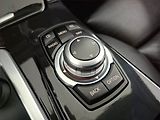 BMW Řada 5 (2012) 525d xDrive, 4X4, Automat - náhled 17