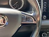 Škoda Karoq (2018) 2.0 TDI 4x4 DSG Style - náhled 19