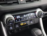 Toyota RAV4 (2020) 2.5 Hybrid - náhled 19