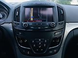 Opel Insignia 2.0CDTi MANUÁL VÝHŘEV LED - náhled 36