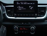 Kia Stonic (2023) Exclusive 1.0 T-GDI, EXCLUSIVE - náhled 12