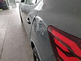 Dacia Sandero (2023) 1,0i,67KW,LPG,KLIMA,naj.15tkm - náhled 24