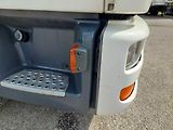 MAN TGL 8.180 4X2 BL - náhled 48