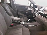 BMW X2 (2018) M Paket sDrive18d, Automat - náhled 9