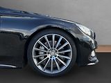 Mercedes-Benz Třídy S Třída S 500 4MATIC kupé - náhled 9