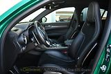 Alfa Romeo Stelvio 2.9 V6 Bi-T 520PS QUADRIFOGLIO - náhled 10