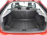 Ford Focus (2008) 1.6 16V, Serv.kniha, nová STK - náhled 11
