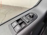 Volkswagen Multivan (2012) 2.0TDi, AC, TZ, park.asist - náhled 21