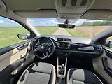 Škoda Fabia (2016) SCOUT LINE - náhled 8