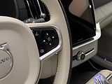 Volvo XC90 (2026) B5 AWD AUT BRIGHT PLUS 7míst - náhled 27