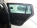 Škoda Fabia (2011) 1,2TSI**ALU KOLA**KLIMATIZACE* - náhled 18