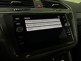 Volkswagen Tiguan 2,0 TDi  DSG R-Line IQ Light K - náhled 34