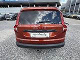 Dacia Jogger (2022) 1.0 TCe,81kW,Extreme,ČR - náhled 6