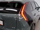 Kia Niro (2022) STYLE 1.6T-GDi 104KW - náhled 11