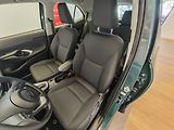 Toyota Yaris Cross 1.5 Hybrid ( 115k ) e-CVT 4x2 - náhled 13