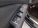 Mercedes-Benz Třídy A (2016) A 200, Kůže, Navi - náhled 15