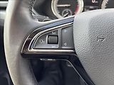 Škoda Superb 2,0 TDI 110kW Style DSG - náhled 27