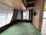 Knaus (2027) Südwind 580 QS BLACK SELECTION - náhled 11