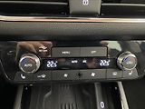 Škoda Kamiq 1,0 TSI 85kW DSG Top Selection - náhled 16