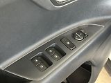 Kia Stonic (2024) 1.2 DPi,79HP,ČR,1.maj.záruka - náhled 18