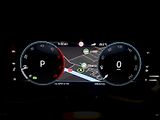 Škoda Superb (2024) LAURIN&KLEMENT 2.0TDI 147KW 4x - náhled 19