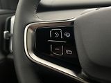 Volvo EX30 (2026) P8 AWD electric PLUS - náhled 19