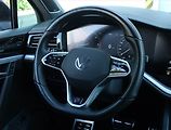 Volkswagen Touareg (2023) 3.0 TDI - náhled 29