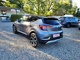 Renault Captur 1,6 E-Tech PHEV Intense - náhled 4