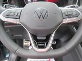 Volkswagen Tiguan 2,0 TDI DSG Edice GOAL - náhled 10