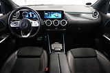 Mercedes-Benz Třídy B B 220d 140kW AMG line AUTOMAT8 - náhled 24