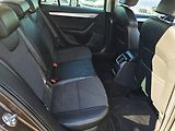 Škoda Octavia 1.4TSI STYLE Bi-XENON 1Majite  - náhled 16