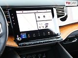 Jeep Grand Wagoneer (2023) 6.4 V8 SERIES III LPG  - náhled 15