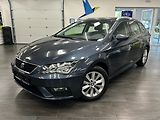 Seat Leon (2020) 1.5 TGI MAN 2020 | Záruka - náhled 47