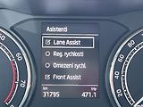 Škoda Kamiq 1.0TSi 85kw Style Plus Extra - náhled 19