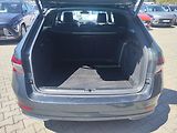 Škoda Superb 2.0 TDI/147kW 4x4 L&K DSG - náhled 9