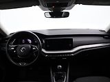 Škoda Octavia 2,0 TDI 85kW CZ 1.Maj DPH LED - náhled 21