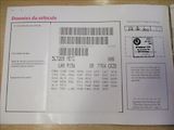 Škoda Yeti 1,2 TSI, serviska, aut. klima, - náhled 31