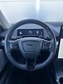 Ford Mustang Mach-E RWD 75kWh 190kW 1.Maj DPH - náhled 8