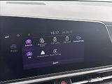 Kia Niro 1,6 GDI PHEV 184PS  Spirit A/T - náhled 31