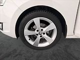 Škoda Rapid (2015) Ambition 1.2 TSI, Serv.kniha - náhled 14