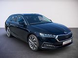 Škoda Octavia (2022) Style 2.0TDi 110kW 6°manuální - náhled 6