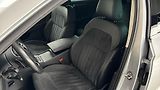 Škoda Superb 2.0 TDI DSG Style Combi - náhled 15