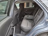 Mazda CX-30 (2022) CX-30 2.0i ESkyactiv-X Automat - náhled 43