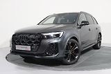Audi Q7 S LINE 50 TDI QUATTRO - náhled 1