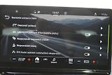 Škoda Enyaq (2022) 60  132kW - náhled 22