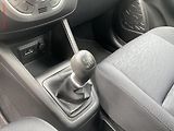 Hyundai ix20 (2013) 1.6 CRDi, AC, park. čidla - náhled 16