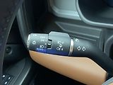 Land Rover Defender (2026) 110 P635 OCTA AWD AUT - náhled 26