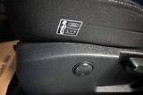 Ford S-MAX (2022) 2.5 LED SONY ACC Tažné FHEV DU - náhled 22