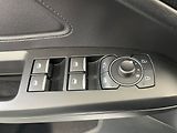Ford Focus 2.0 ST-Line, manuál, ROZVODY - náhled 25