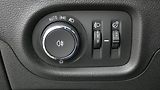 Opel Astra 1.5 CDTi 90kW Elegance ST S/S - náhled 10